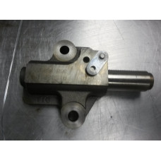 95T010 Timing Chain Tensioner  From 2015 Jeep Cherokee  2.4